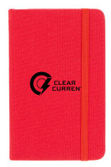 Product Color Image Thumb