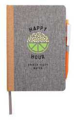 Product Color Image Thumb