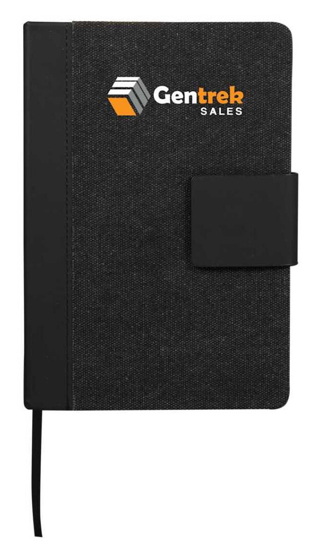 Product Color Image Large