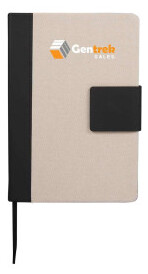 Product Color Image Thumb