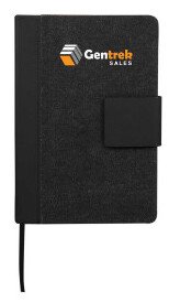 Product Color Image Thumb