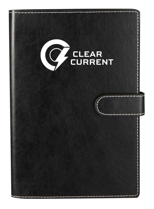 Product Color Image Large