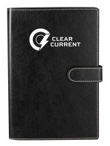 Product Color Image Thumb