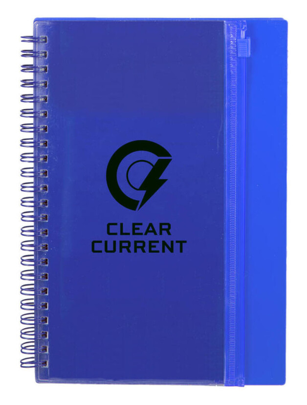 Product Color Image Large