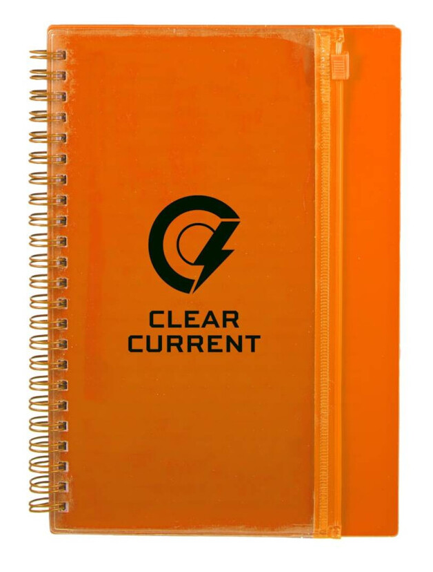 Product Color Image Large