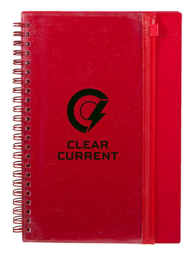 Product Color Image Large