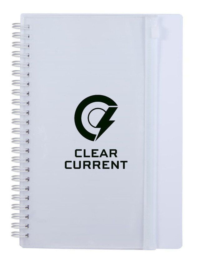 Product Color Image Large