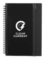 Product Color Image Thumb