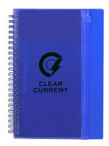 Product Color Image Thumb