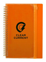 Product Color Image Thumb