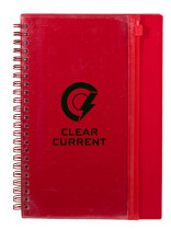 Product Color Image Thumb