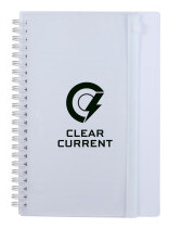 Product Color Image Thumb