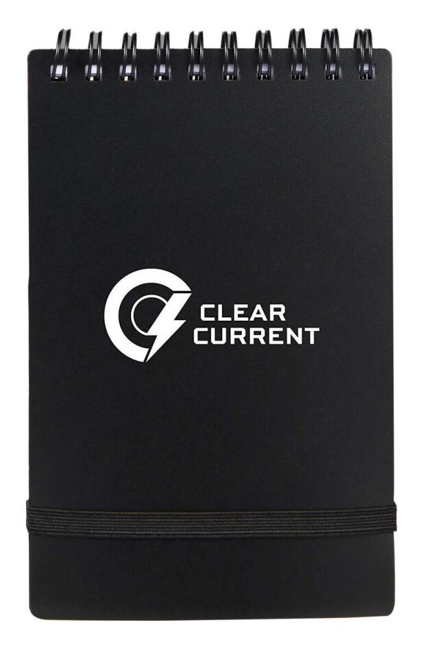 Product Color Image Large