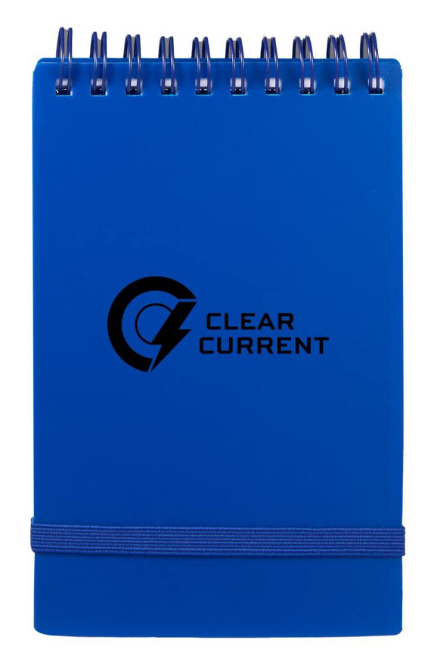 Product Color Image Large