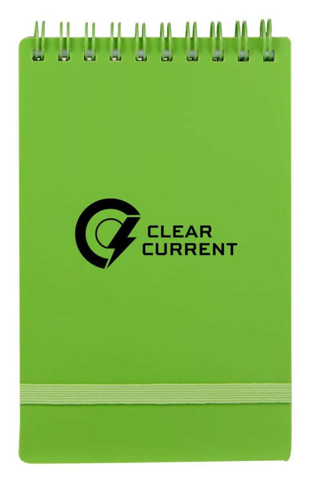 Product Color Image Large