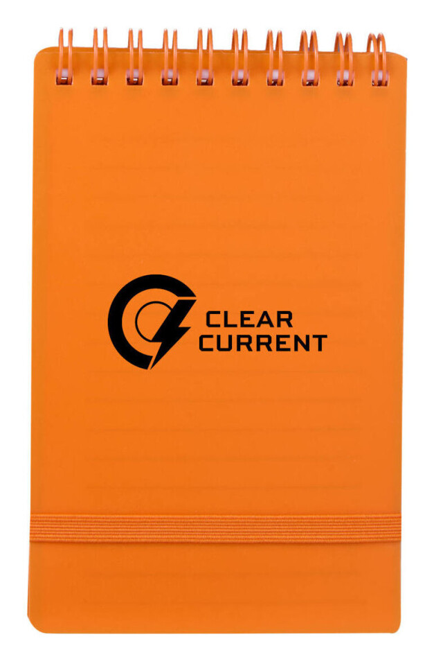 Product Color Image Large