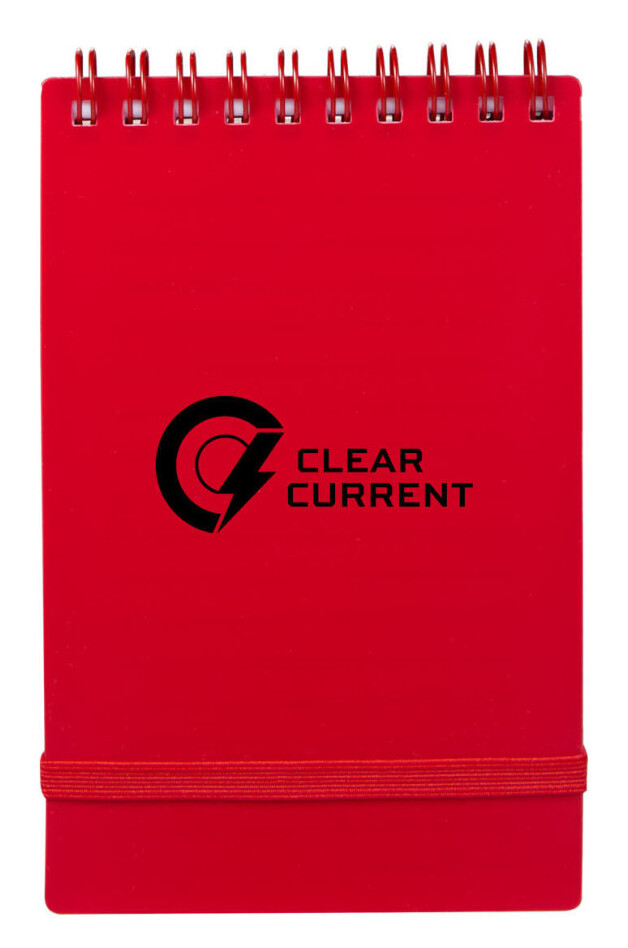 Product Color Image Large