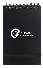 Product Color Image Thumb