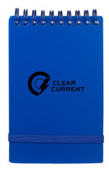 Product Color Image Thumb