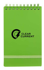 Product Color Image Thumb