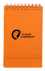 Product Color Image Thumb