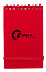 Product Color Image Thumb