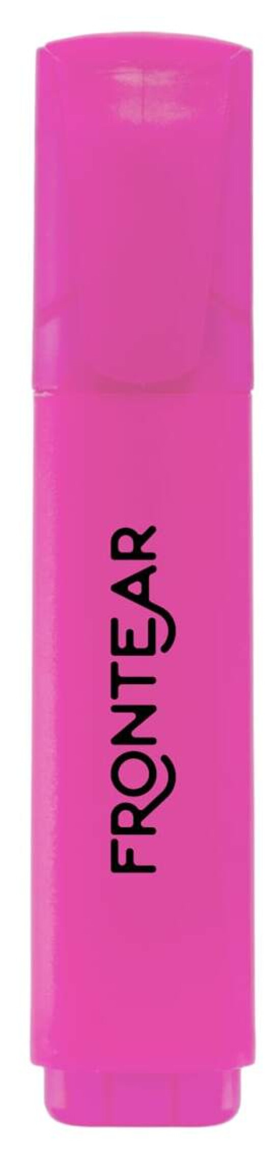 Jumbo Recycled Highlighter