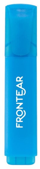 Product Color Image Thumb