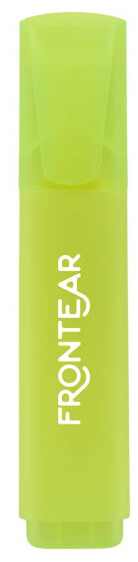 Product Color Image Thumb