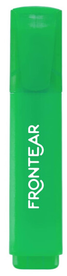 Product Color Image Thumb
