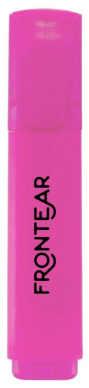 Product Color Image Thumb