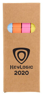 Product Color Image Thumb