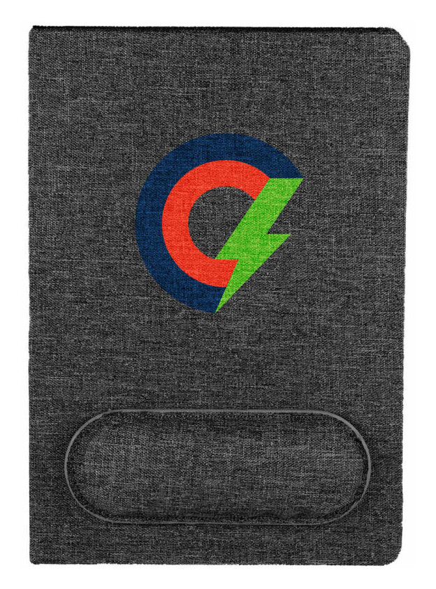 Product Color Image Large