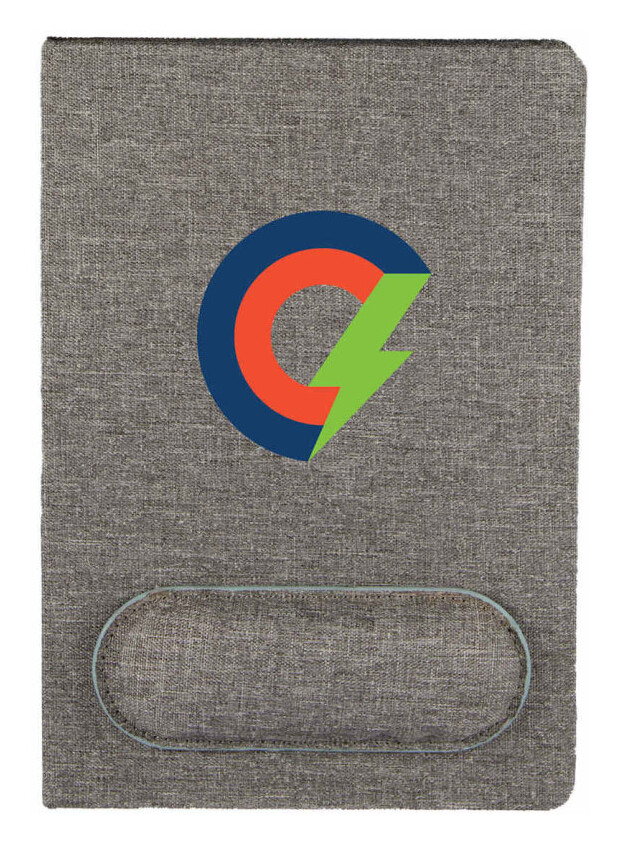 Product Color Image Large