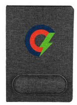 Product Color Image Thumb