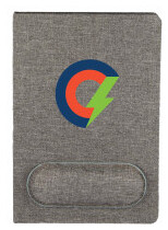 Product Color Image Thumb