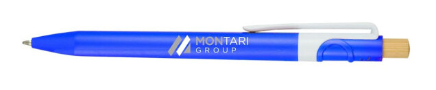 Product Color Image Large