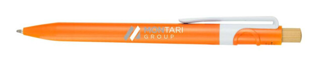 Product Color Image Large