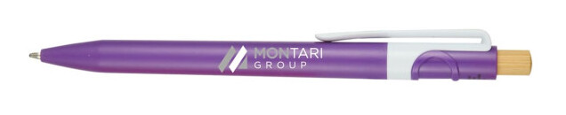 Product Color Image Large