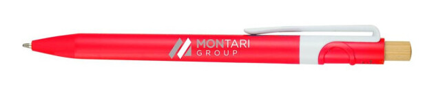 Product Color Image Large