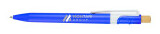 Product Color Image Thumb