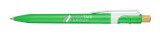 Product Color Image Thumb