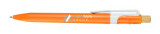 Product Color Image Thumb