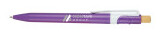 Product Color Image Thumb
