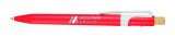 Product Color Image Thumb