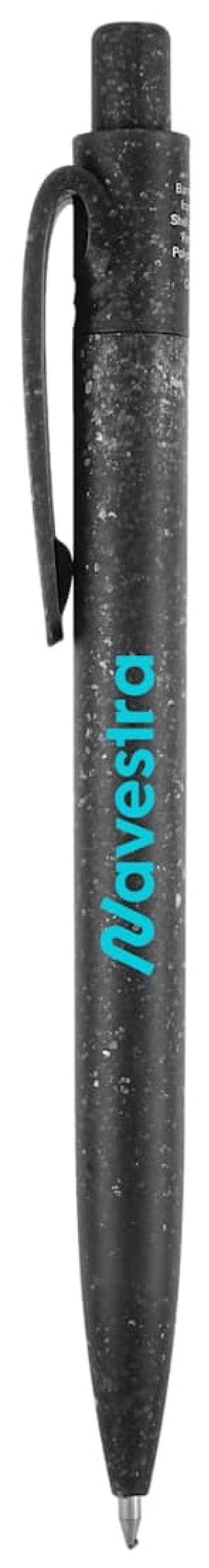 Product Color Image Large