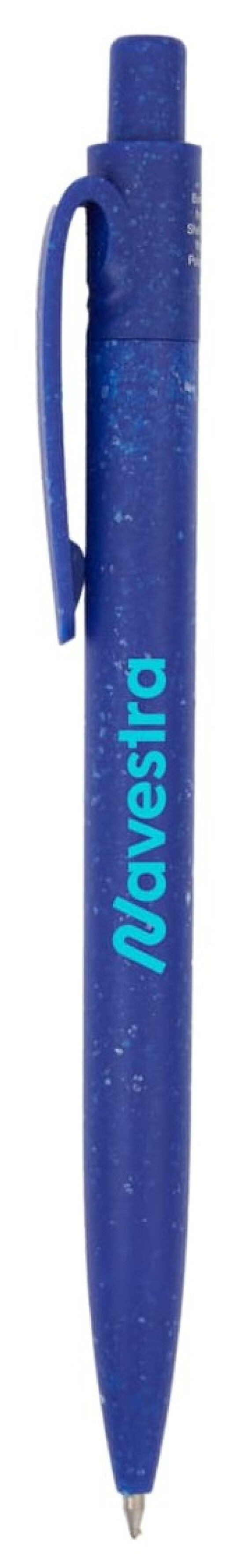 Product Color Image Large