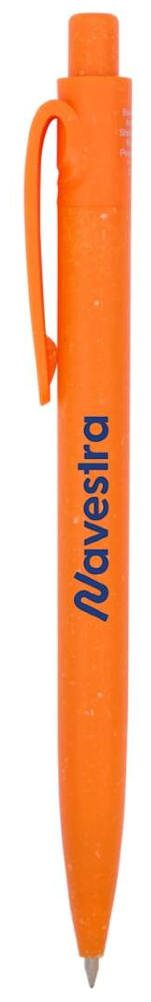Product Color Image Large
