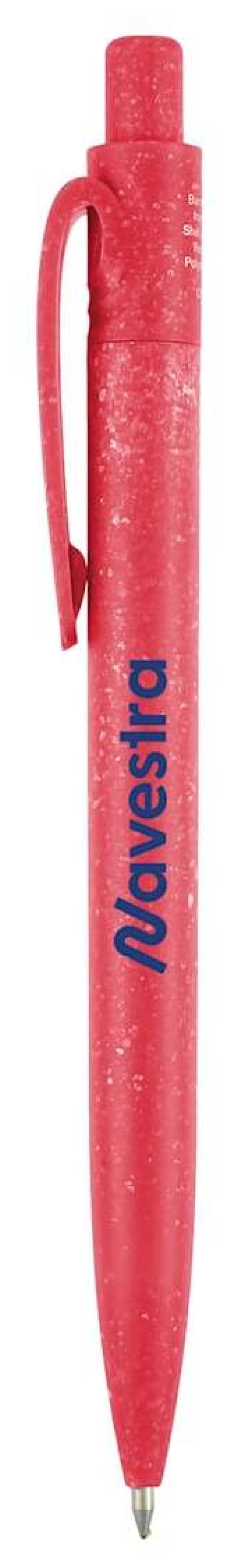 Product Color Image Large