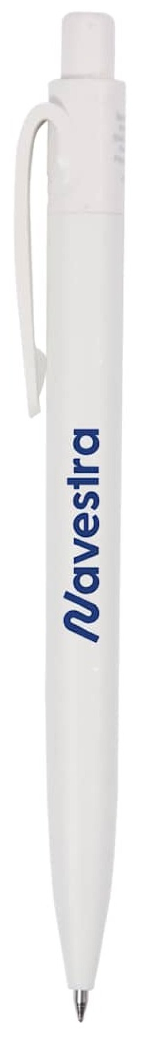 Product Color Image Large